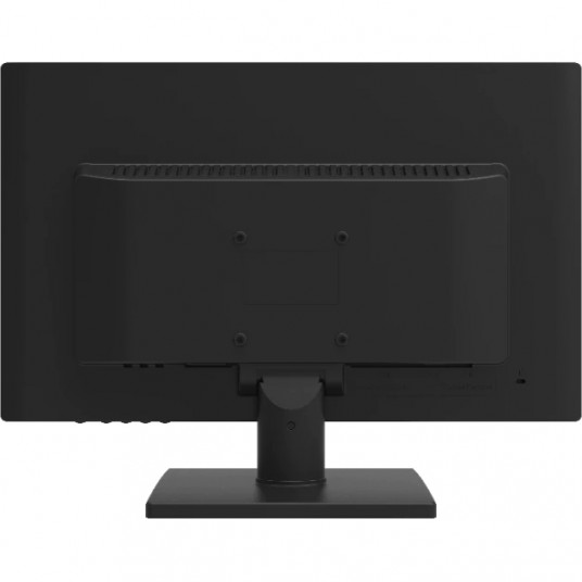 hikvision 18.5 monitor