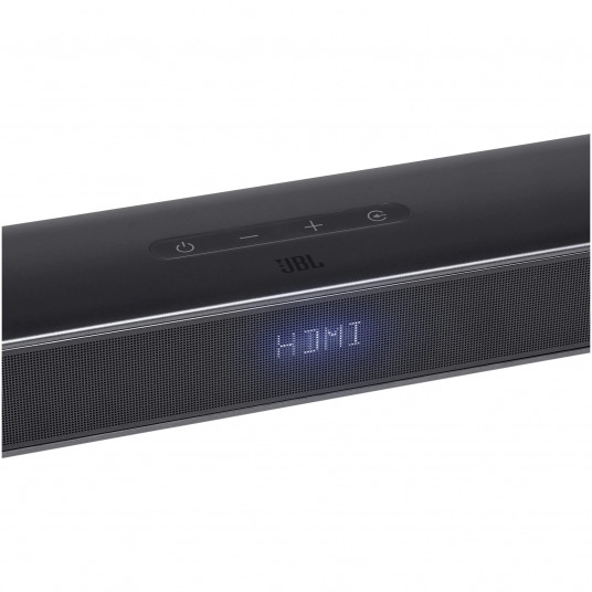 jbl 2 in 1 soundbar