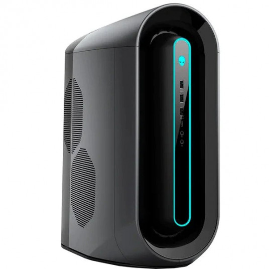 Sistem Desktop PC DELL Alienware Aurora R12, Intel Core I9-11900KF ...