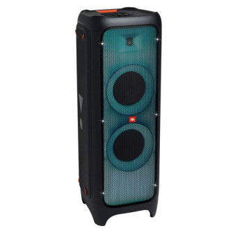   JBL PartyBox 1000 Black -         100024937459