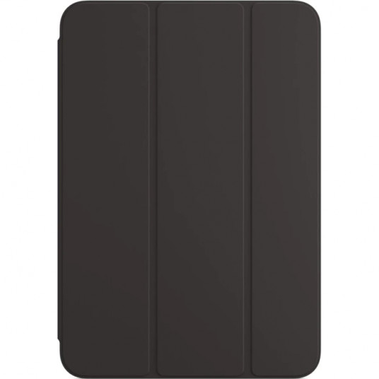 apple mini smart folio