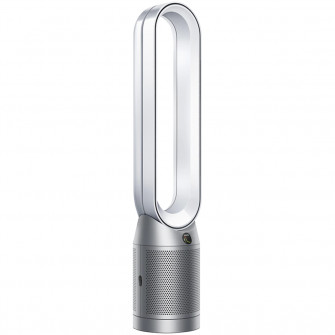 Dyson store purificator aer