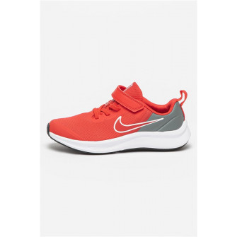 Nike star runner clearance 31