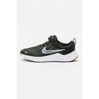 Nike downshifter outlet 33