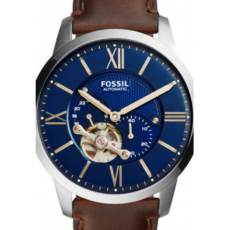 Ceas fossil shop townsman me3110