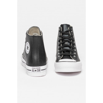 Converse all star on sale piele