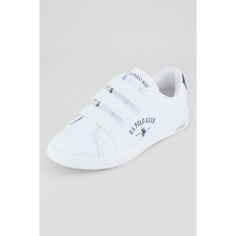 Adidas 37 outlet us polo