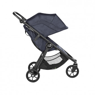 Carucior 2024 baby jogger