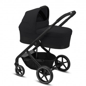 Carucior cybex balios clearance s