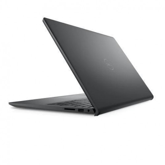 laptop dell 16 gb ram