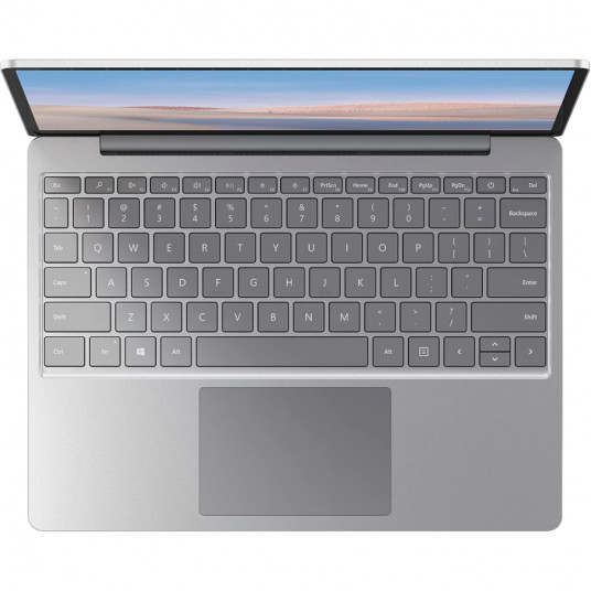 tastatura surface go