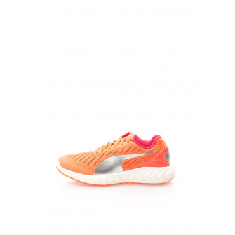 Puma ignite outlet alte