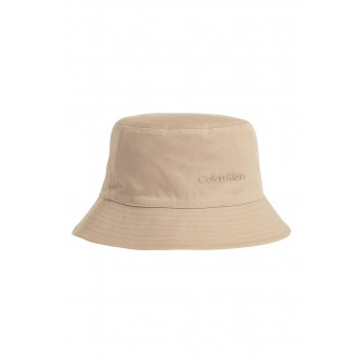 Calvin klein avery online bucket