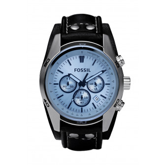 Ceas pentru Barbati Fossil Coachman CH2565