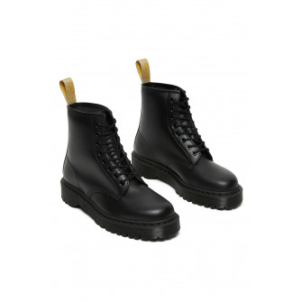 Dr hotsell martens bocanci