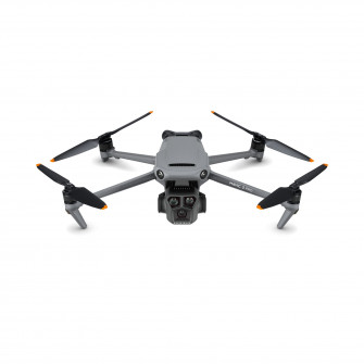 Drona dji store