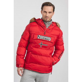 Geographical norway online bolide