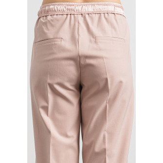 Marella on sale pantaloni cropped