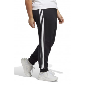 Pantaloni trening shop adidas conici