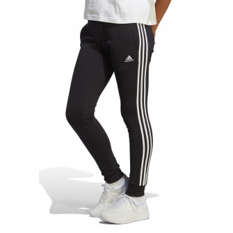 Pantaloni adidas slim on sale fit