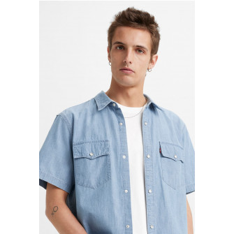 Levis eci discount