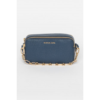 Geanta crossbody sale michael kors