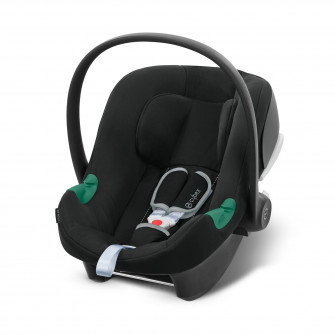 Scoica hotsell auto isofix