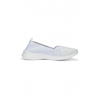 Puma pantofi sport discount slip-on