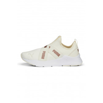 Puma pantofi 2025 sport slip-on