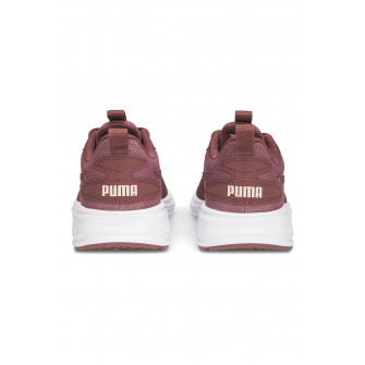 Cognac puma outlet