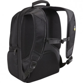 Rucsac laptop outlet case logic