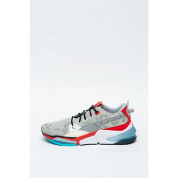 Puma lqdcell 2025 optic gri