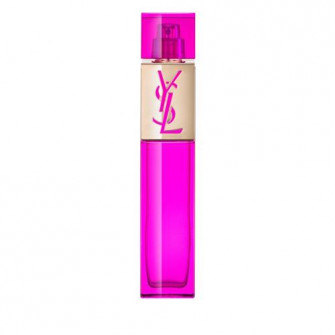 Yves saint discount laurent elle купить