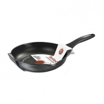 Sartén Tefal Talent Pro de 24cm