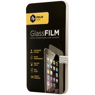 Mica Glass Protector De Pantalla Benks Para Galaxy S23 Plus