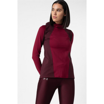 Under on sale armour aubergine