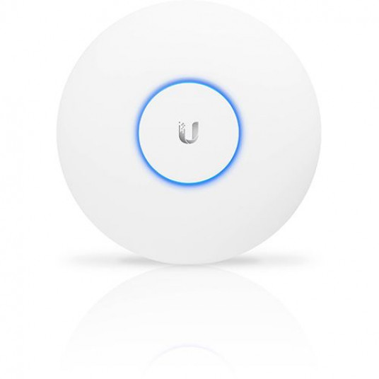 Ubiquiti uapacpro ac1750