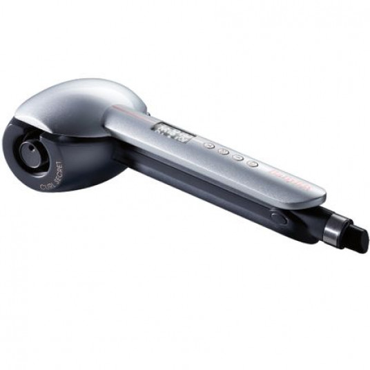 Babyliss optimum