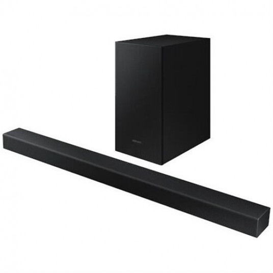 samsung soundbar 170w