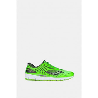 Saucony breakthru 2 clearance verde