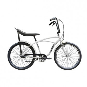 Bicicleta discount yoga 3s