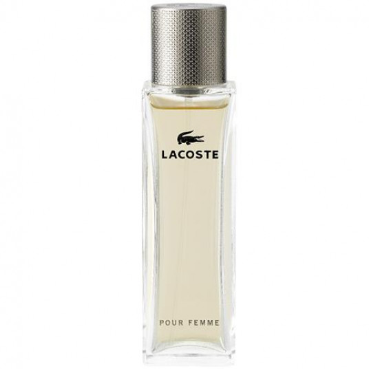 lacoste pour femme edp 30ml