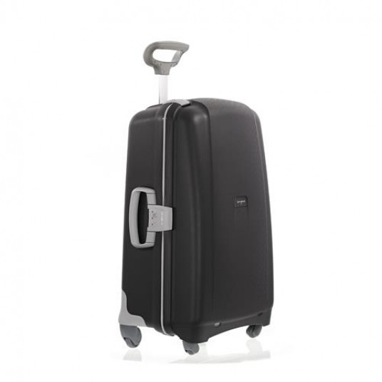 troller samsonite aeris