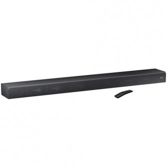 Samsung ms750 series hot sale 7 sound+ soundbar