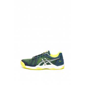 Asics gel cheap bela 6 sg