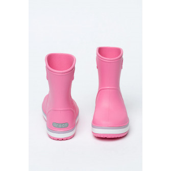 Cizme de ploaie crocs hot sale