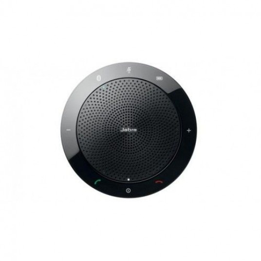 jabra speak 510 ms