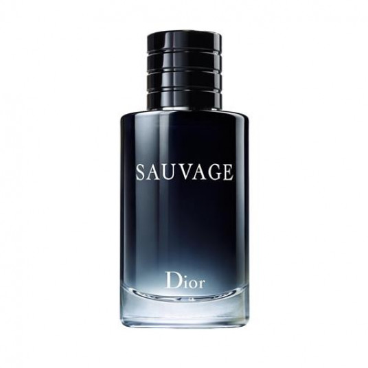 sauvage dior apa de parfum