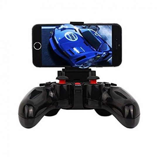 Telefon bluetooth gamepad