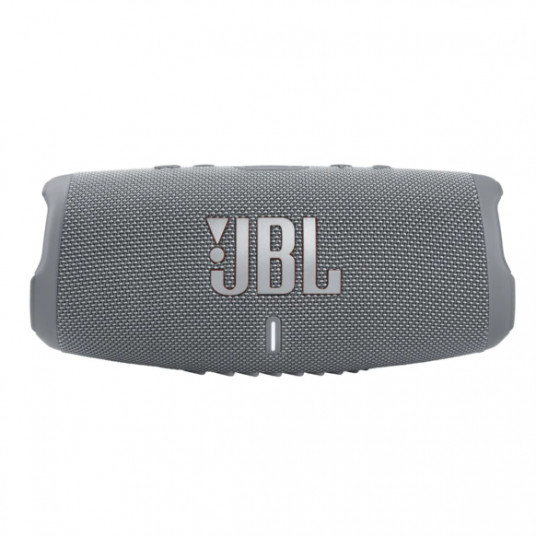 partyboost jbl charge 5